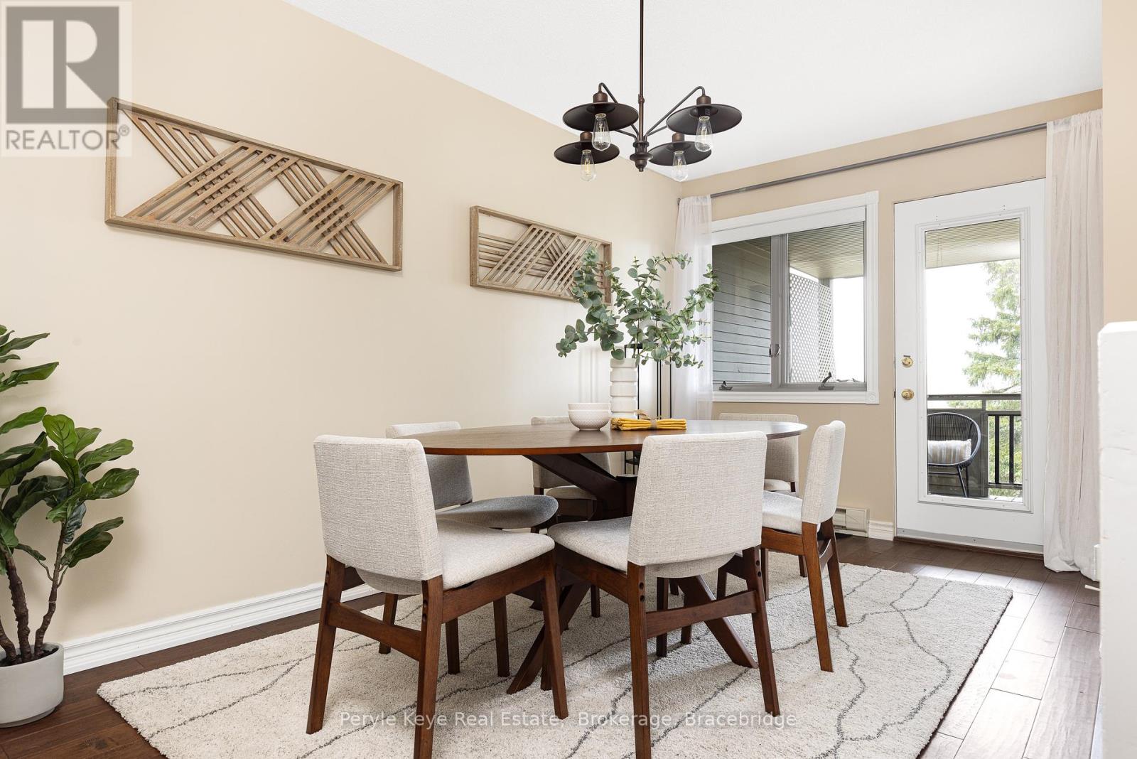 3 - 311 Grandview Hilltop Drive, Huntsville, Ontario  P1H 2J5 - Photo 4 - X10436940