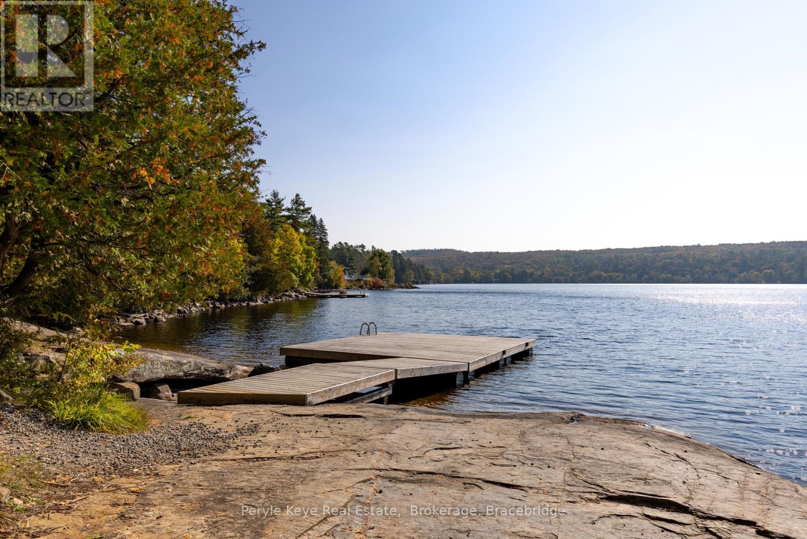 3 - 311 Grandview Hilltop Drive, Huntsville, Ontario  P1H 2J5 - Photo 7 - X10436940