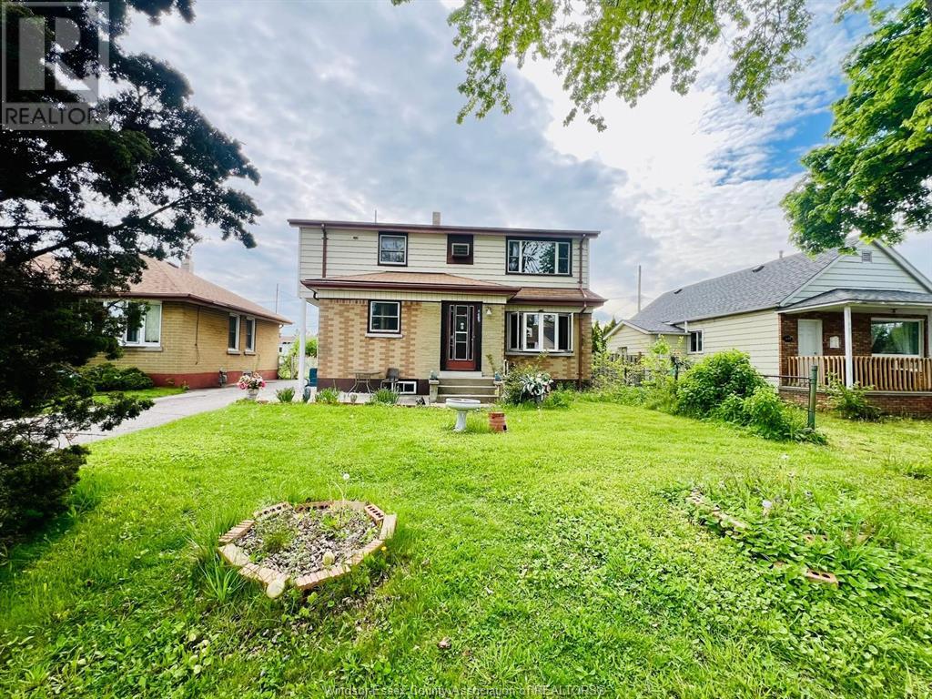 Property at 1465 CALIFORNIA AVENUE image 2