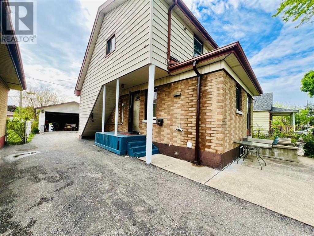 Property at 1465 CALIFORNIA AVENUE image 3