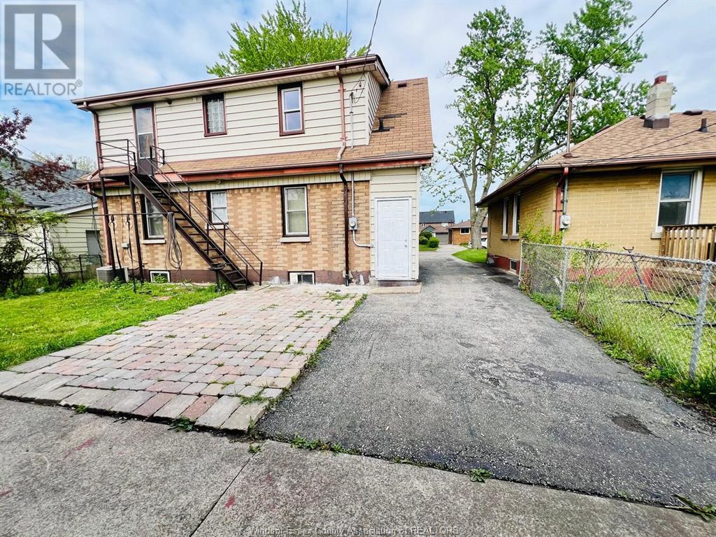 Property at 1465 CALIFORNIA AVENUE image 5