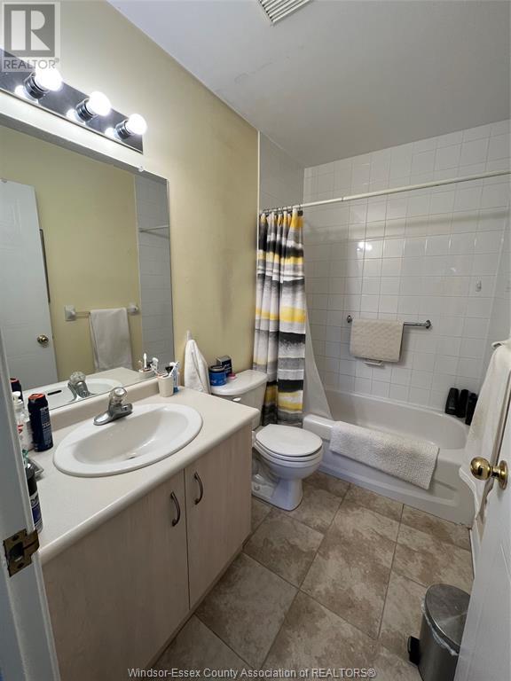 1535 Grand Marais Road West Unit# 304, Windsor, Ontario  N9E 4W2 - Photo 22 - 25000156