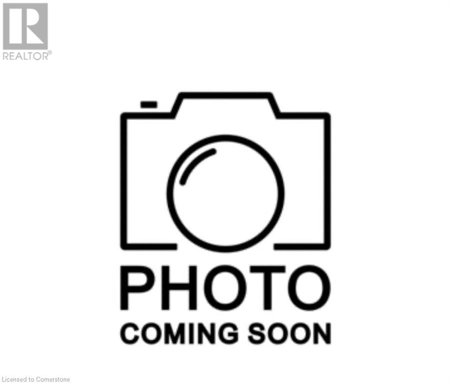 162 BRIDLEWREATH Street, Kitchener, Ontario