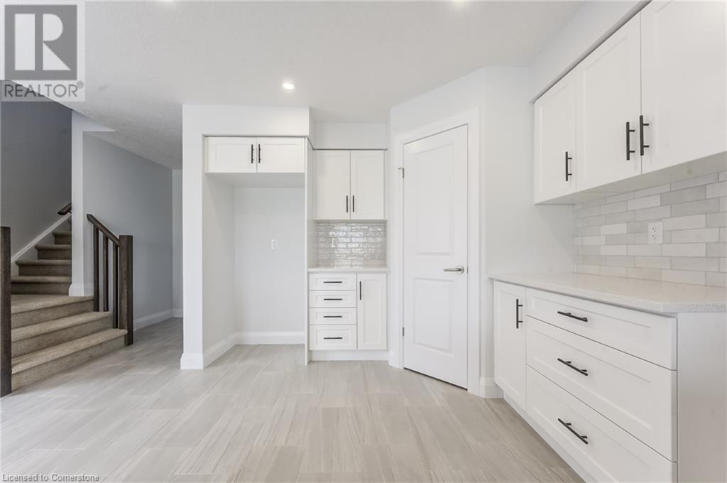 1501 Dunkirk Avenue, Woodstock, Ontario  N4T 0L1 - Photo 10 - 40687077