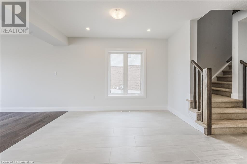 1501 Dunkirk Avenue, Woodstock, Ontario  N4T 0L1 - Photo 12 - 40687077