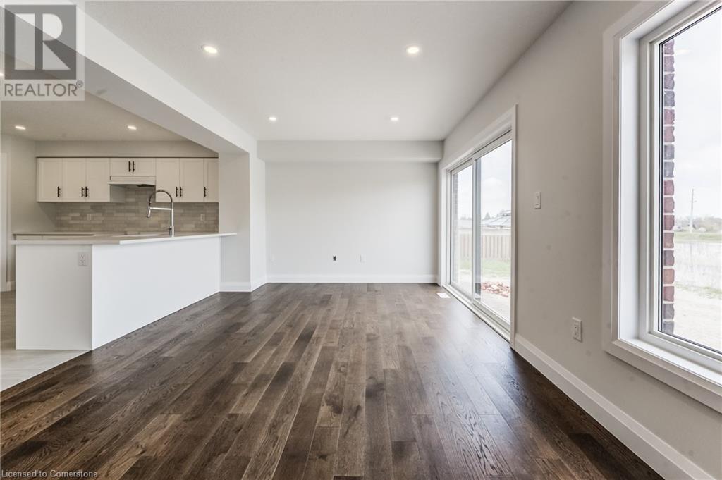 1501 Dunkirk Avenue, Woodstock, Ontario  N4T 0L1 - Photo 13 - 40687077