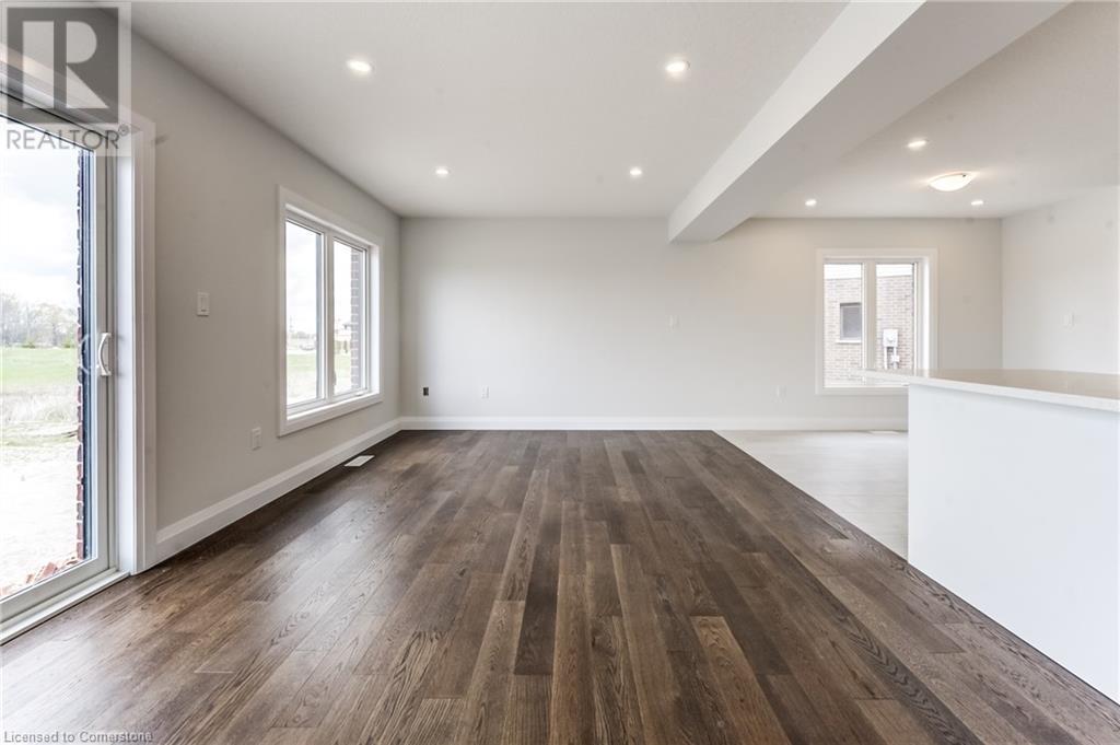 1501 Dunkirk Avenue, Woodstock, Ontario  N4T 0L1 - Photo 16 - 40687077