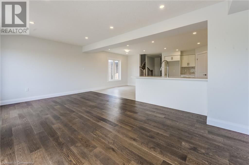 1501 Dunkirk Avenue, Woodstock, Ontario  N4T 0L1 - Photo 18 - 40687077