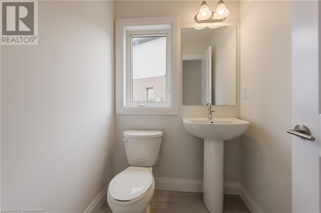 1501 Dunkirk Avenue, Woodstock, Ontario  N4T 0L1 - Photo 19 - 40687077