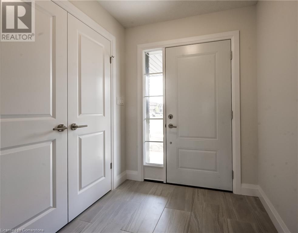 1501 Dunkirk Avenue, Woodstock, Ontario  N4T 0L1 - Photo 2 - 40687077