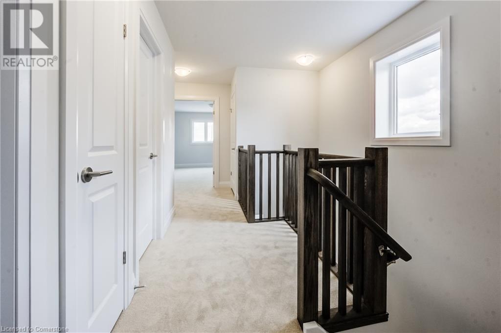 1501 Dunkirk Avenue, Woodstock, Ontario  N4T 0L1 - Photo 20 - 40687077