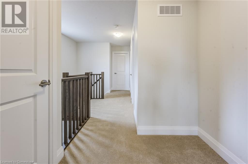 1501 Dunkirk Avenue, Woodstock, Ontario  N4T 0L1 - Photo 21 - 40687077