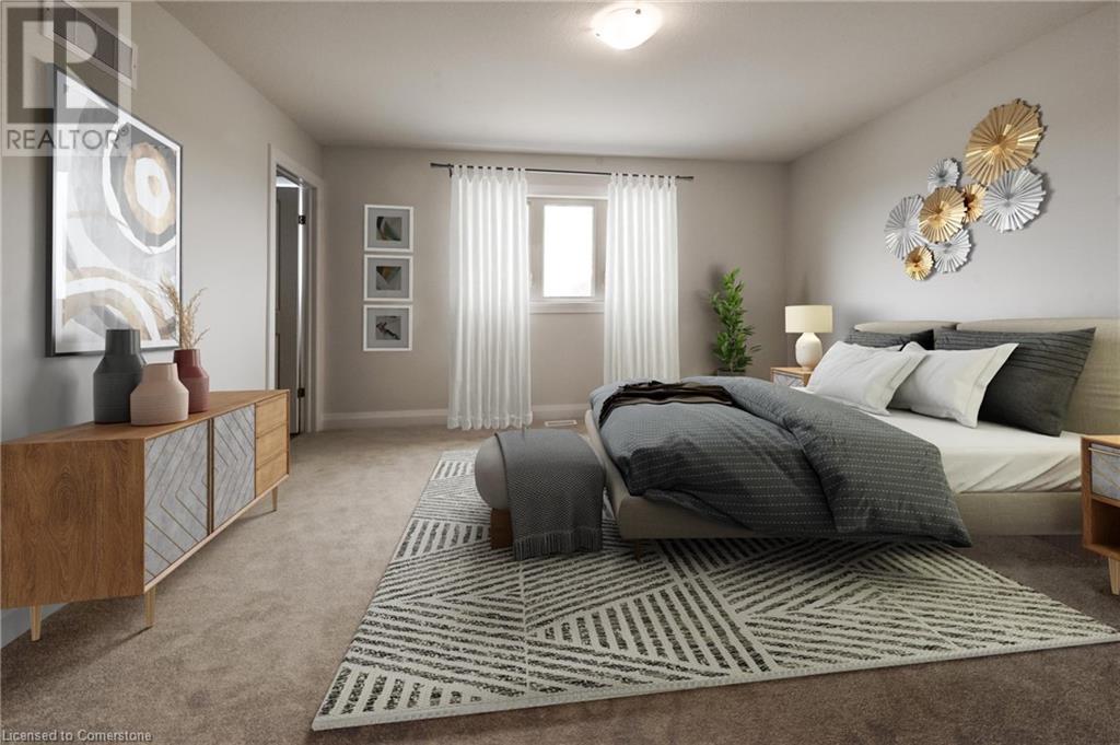 1501 Dunkirk Avenue, Woodstock, Ontario  N4T 0L1 - Photo 22 - 40687077