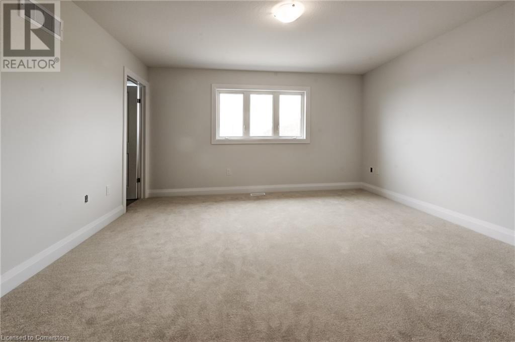 1501 Dunkirk Avenue, Woodstock, Ontario  N4T 0L1 - Photo 23 - 40687077