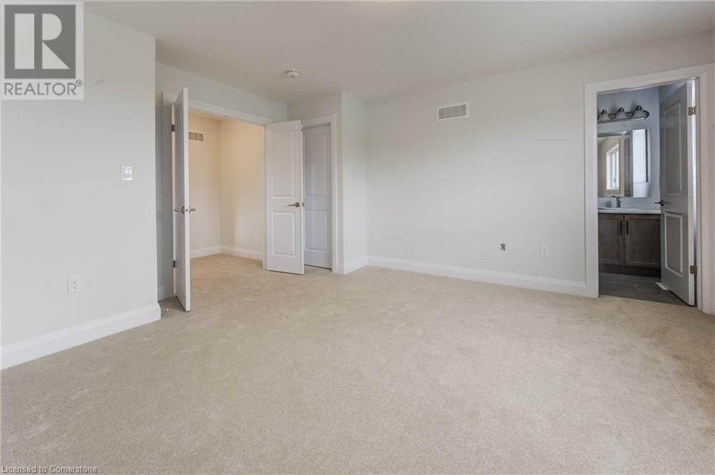 1501 Dunkirk Avenue, Woodstock, Ontario  N4T 0L1 - Photo 24 - 40687077