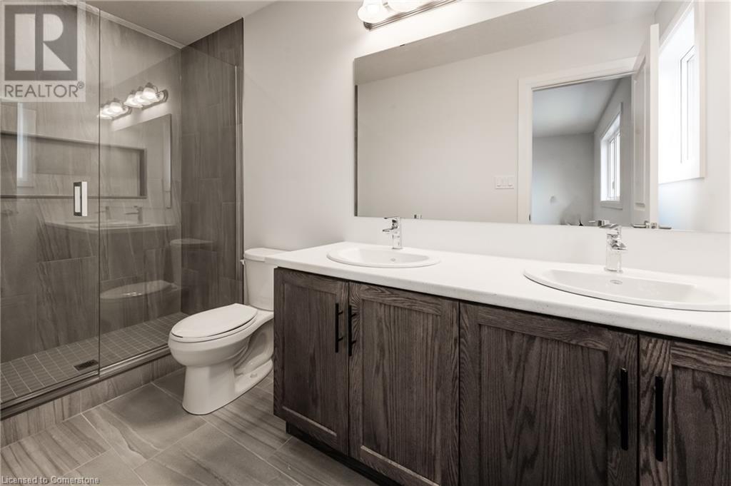 1501 Dunkirk Avenue, Woodstock, Ontario  N4T 0L1 - Photo 25 - 40687077