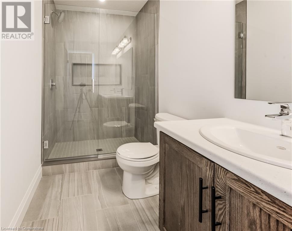 1501 Dunkirk Avenue, Woodstock, Ontario  N4T 0L1 - Photo 26 - 40687077