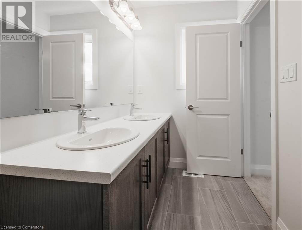 1501 Dunkirk Avenue, Woodstock, Ontario  N4T 0L1 - Photo 27 - 40687077