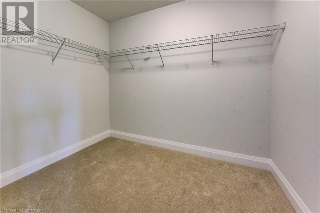 1501 Dunkirk Avenue, Woodstock, Ontario  N4T 0L1 - Photo 28 - 40687077