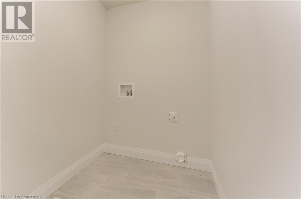 1501 Dunkirk Avenue, Woodstock, Ontario  N4T 0L1 - Photo 29 - 40687077