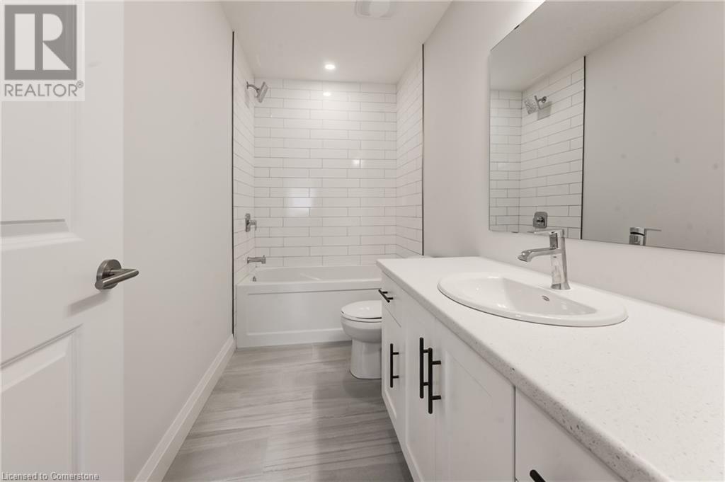 1501 Dunkirk Avenue, Woodstock, Ontario  N4T 0L1 - Photo 30 - 40687077