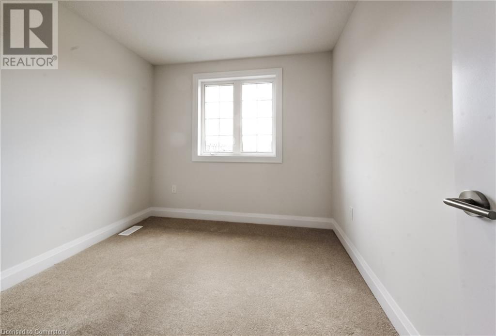 1501 Dunkirk Avenue, Woodstock, Ontario  N4T 0L1 - Photo 32 - 40687077