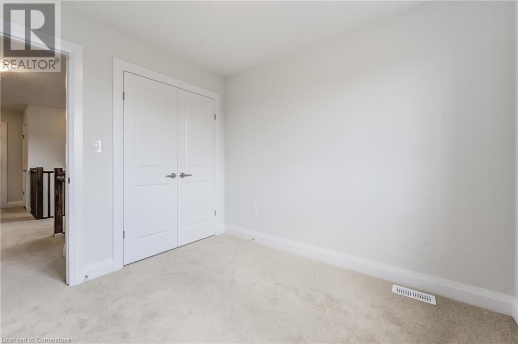 1501 Dunkirk Avenue, Woodstock, Ontario  N4T 0L1 - Photo 33 - 40687077