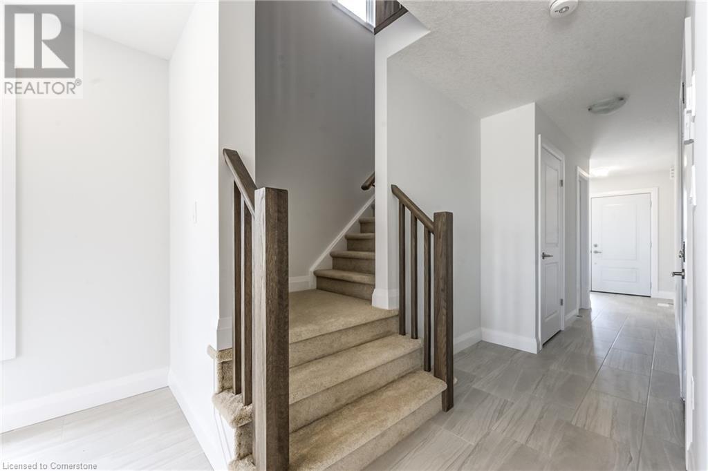 1501 Dunkirk Avenue, Woodstock, Ontario  N4T 0L1 - Photo 4 - 40687077