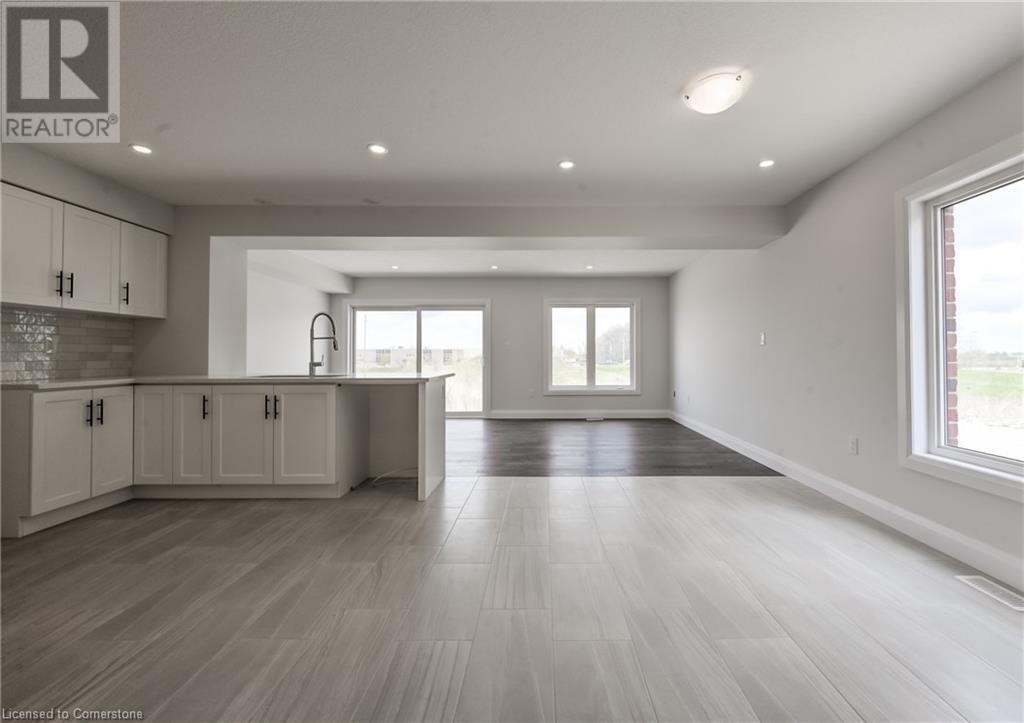 1501 Dunkirk Avenue, Woodstock, Ontario  N4T 0L1 - Photo 5 - 40687077