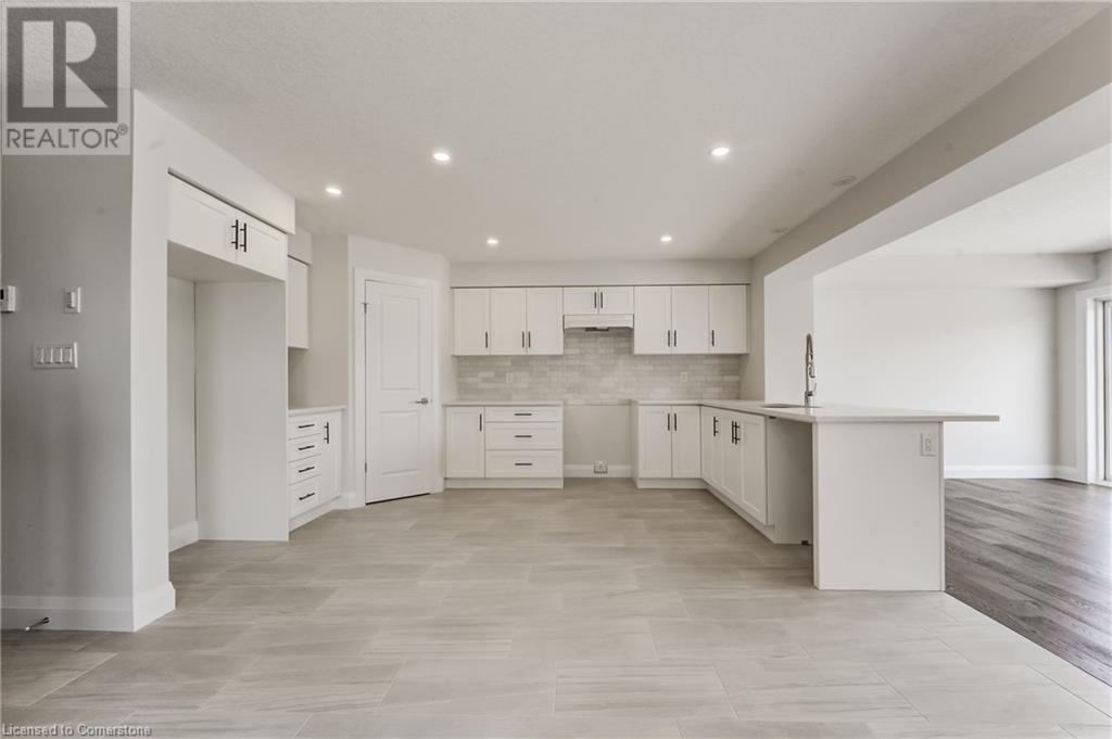 1501 Dunkirk Avenue, Woodstock, Ontario  N4T 0L1 - Photo 6 - 40687077