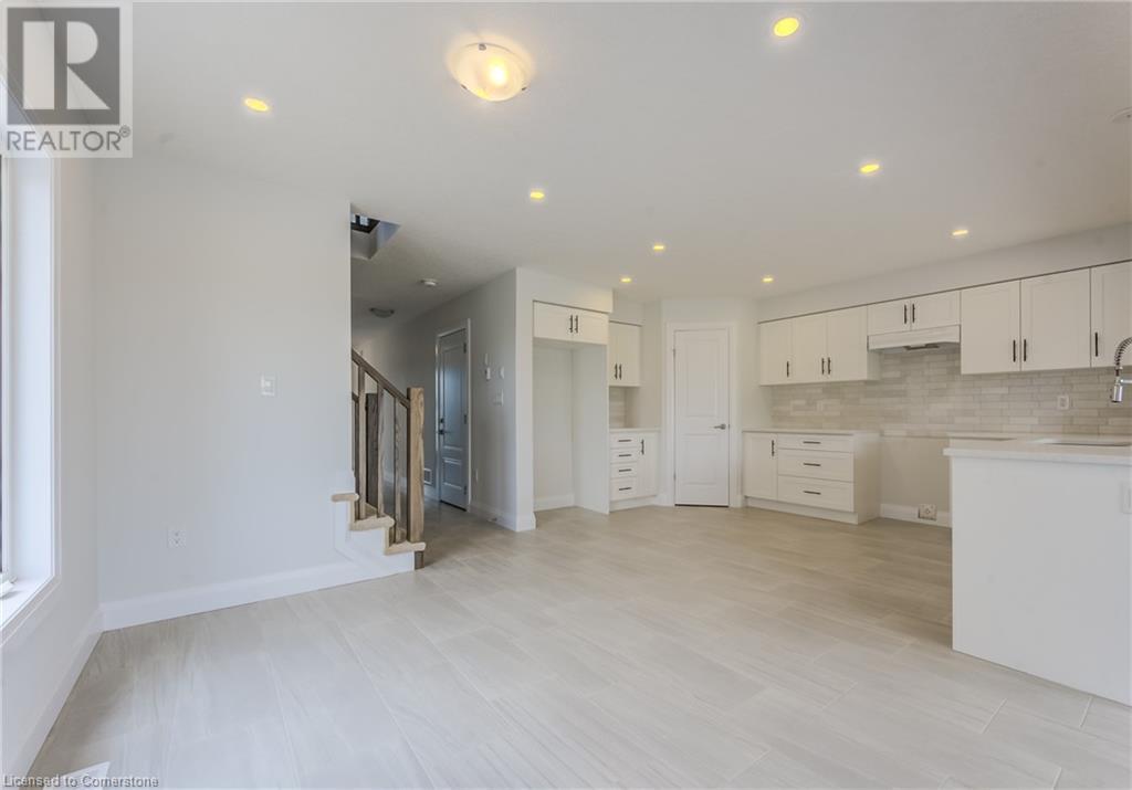 1501 Dunkirk Avenue, Woodstock, Ontario  N4T 0L1 - Photo 7 - 40687077