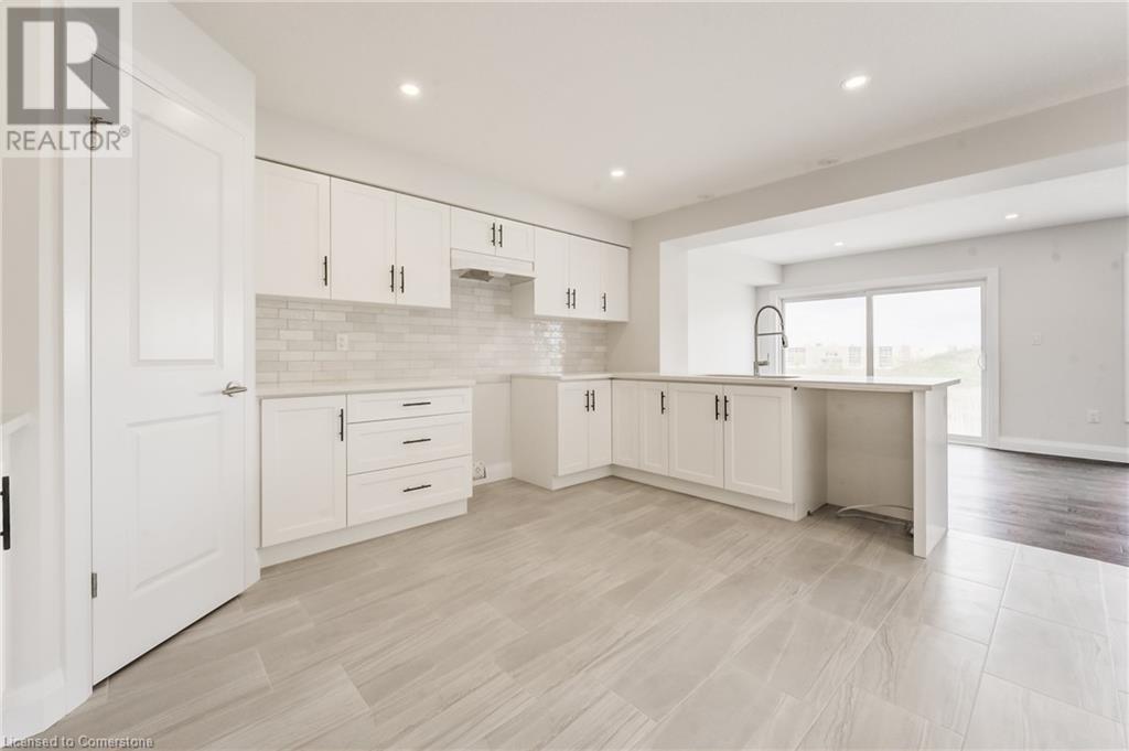 1501 Dunkirk Avenue, Woodstock, Ontario  N4T 0L1 - Photo 8 - 40687077