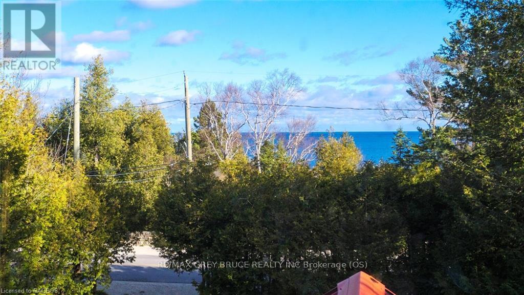 87 Isthmus Bay Road, Northern Bruce Peninsula, Ontario  N0H 1W0 - Photo 25 - X11822735