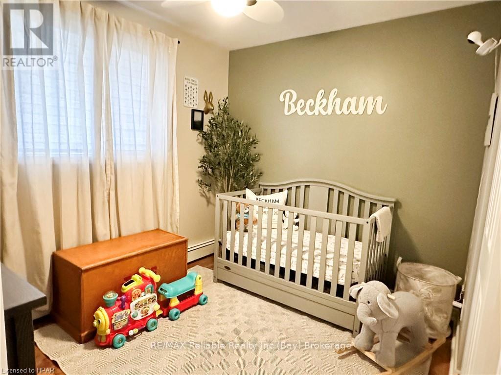 157 Huron Street E, South Huron, Ontario  N0M 1S1 - Photo 24 - X11823089