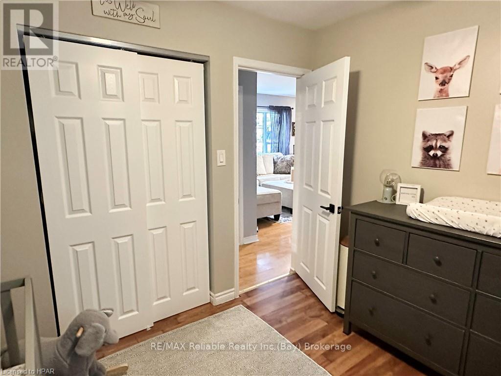 157 Huron Street E, South Huron, Ontario  N0M 1S1 - Photo 25 - X11823089