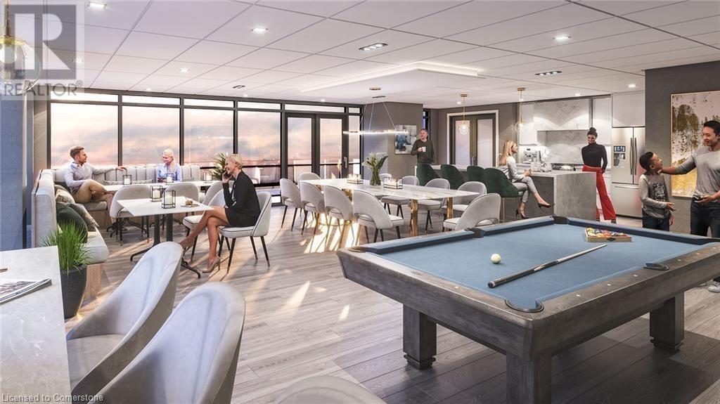 401 Shellard's Lane Unit# 922, Brantford, Ontario  N3T 5L5 - Photo 7 - 40687442