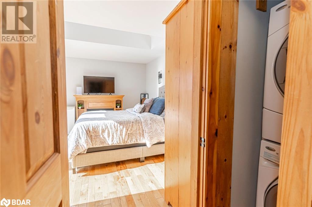 3978 South Portage Road, Lake Of Bays, Ontario  P1H 2J3 - Photo 11 - 40687448