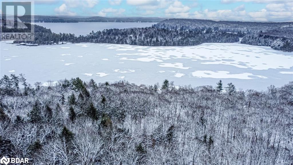 3978 South Portage Road, Lake Of Bays, Ontario  P1H 2J3 - Photo 31 - 40687448