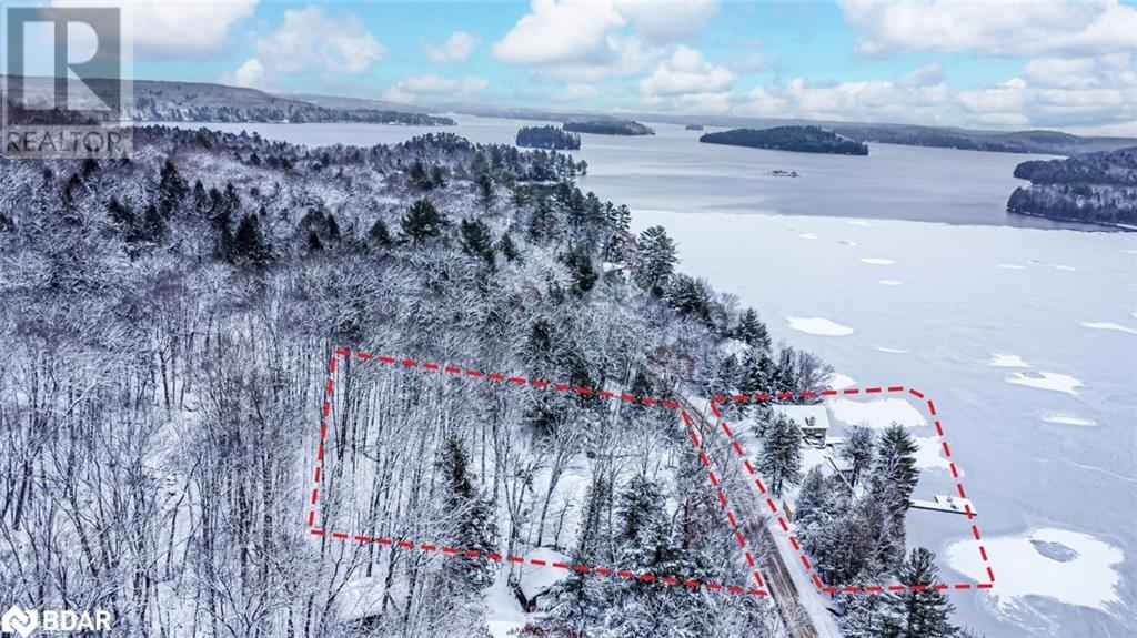 3978 South Portage Road, Lake Of Bays, Ontario  P1H 2J3 - Photo 32 - 40687448