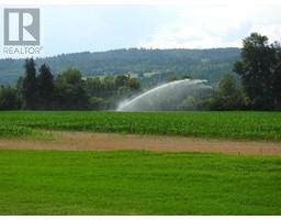 7160 97-A Highway Enderby / Grindrod, Grindrod, Ca