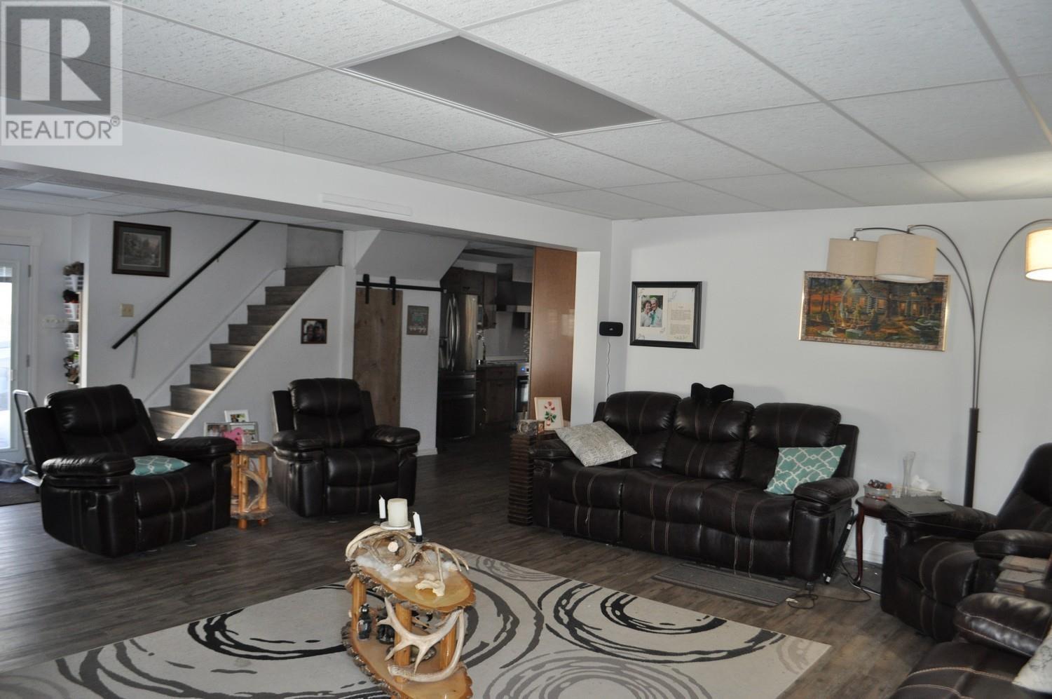 1 Hwy 17 Hwy, Coldwell Twp, Ontario  P0T 2E0 - Photo 10 - TB240499