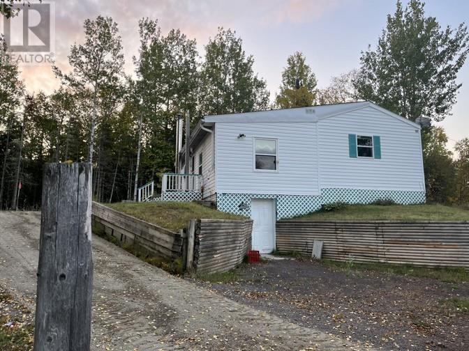 1 Hwy 17 Hwy, Coldwell Twp, Ontario  P0T 2E0 - Photo 22 - TB240499