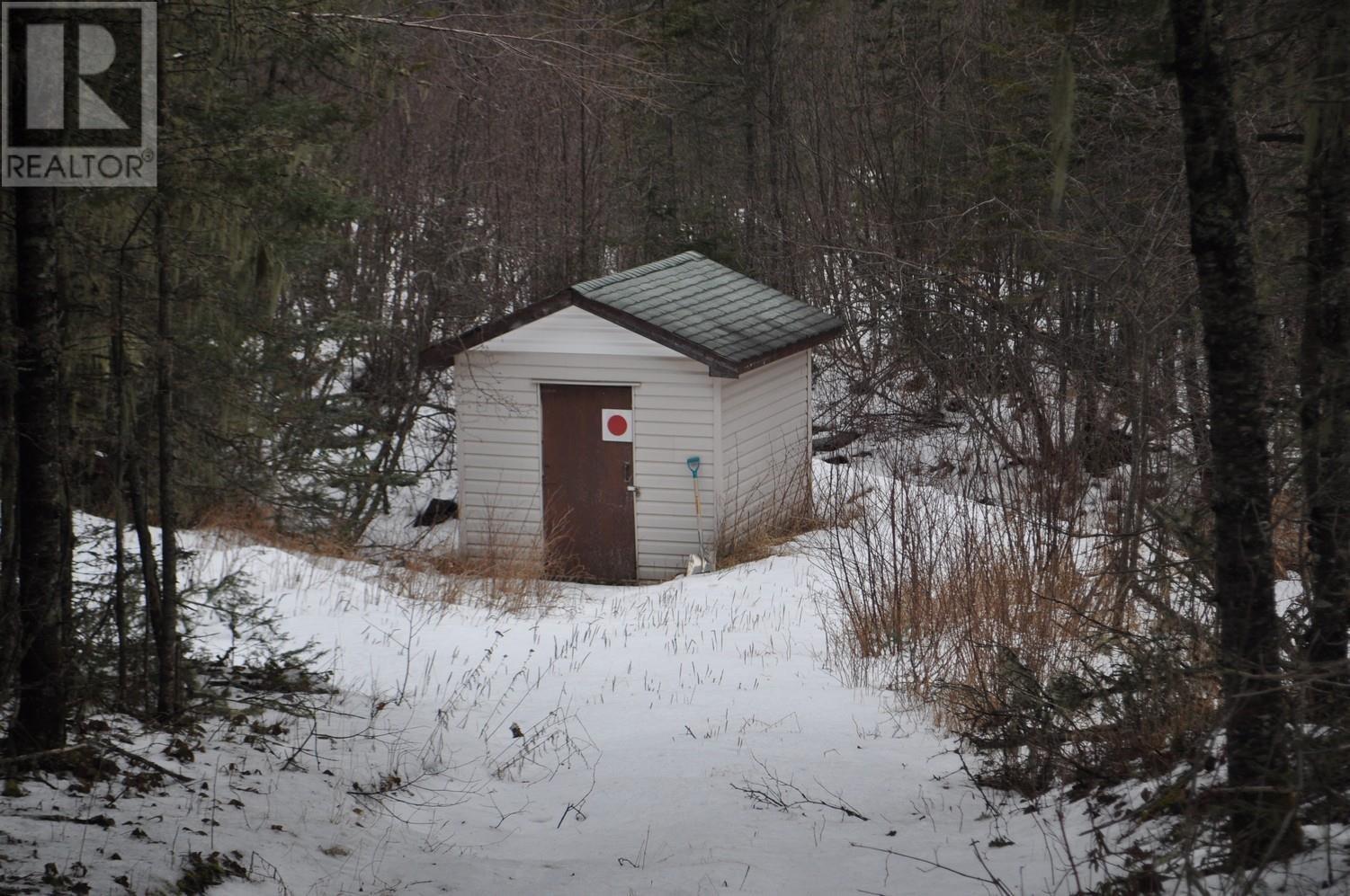 1 Hwy 17 Hwy, Coldwell Twp, Ontario  P0T 2E0 - Photo 25 - TB240499