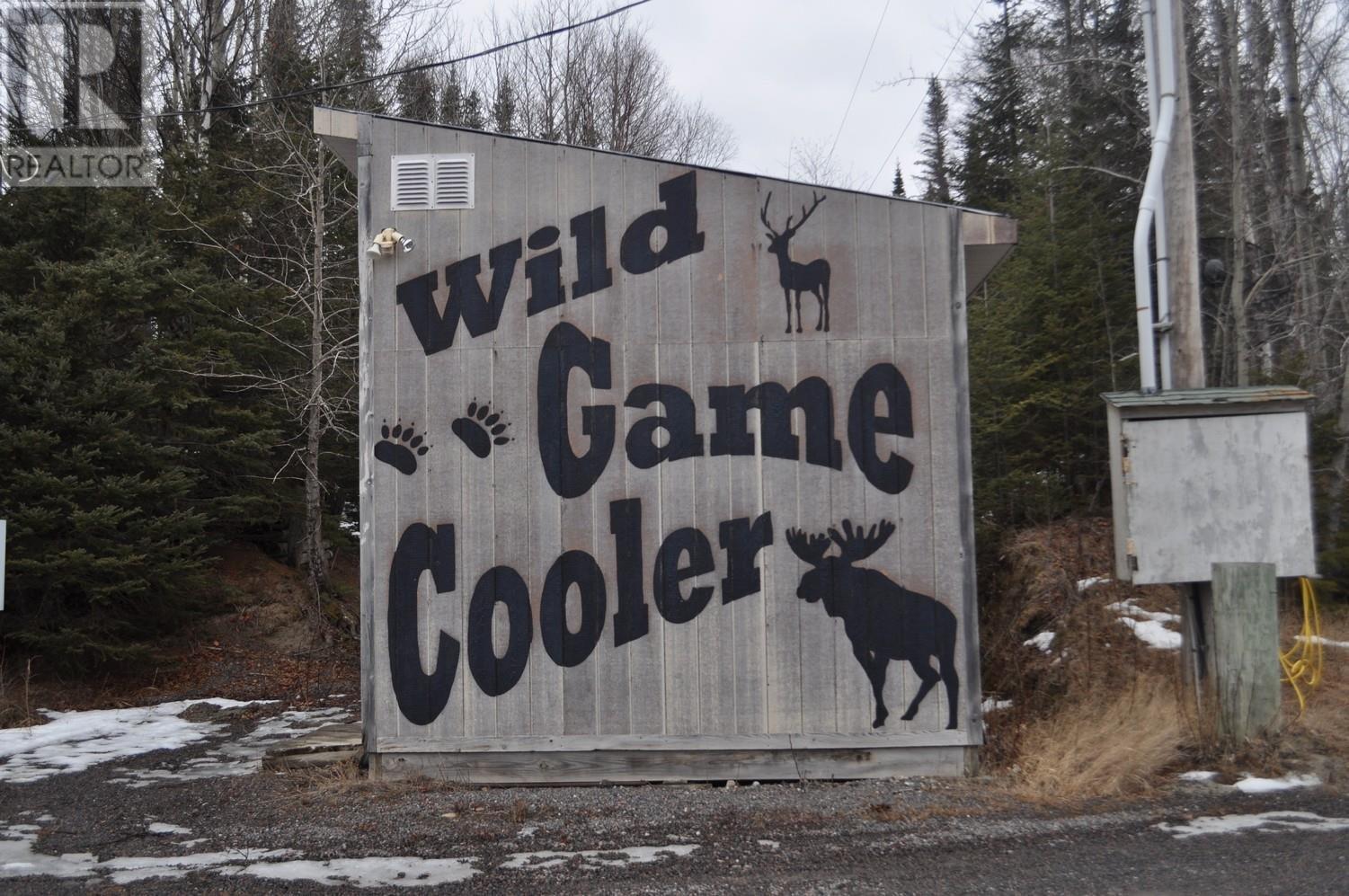 1 Hwy 17 Hwy, Coldwell Twp, Ontario  P0T 2E0 - Photo 29 - TB240499