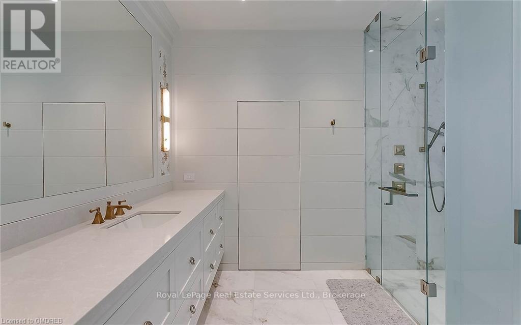27 Park Avenue, Oakville, Ontario  L6J 3X9 - Photo 30 - W10404218