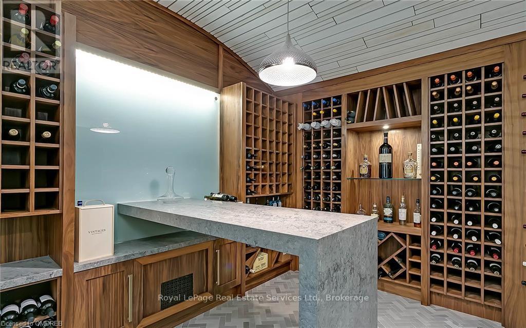 27 Park Avenue, Oakville, Ontario  L6J 3X9 - Photo 33 - W10404218