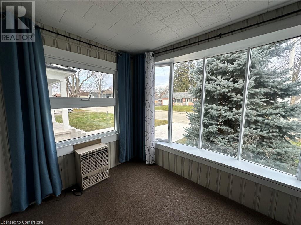 434 Alder Street E, Dunnville, Ontario  N1A 1E5 - Photo 11 - 40687356