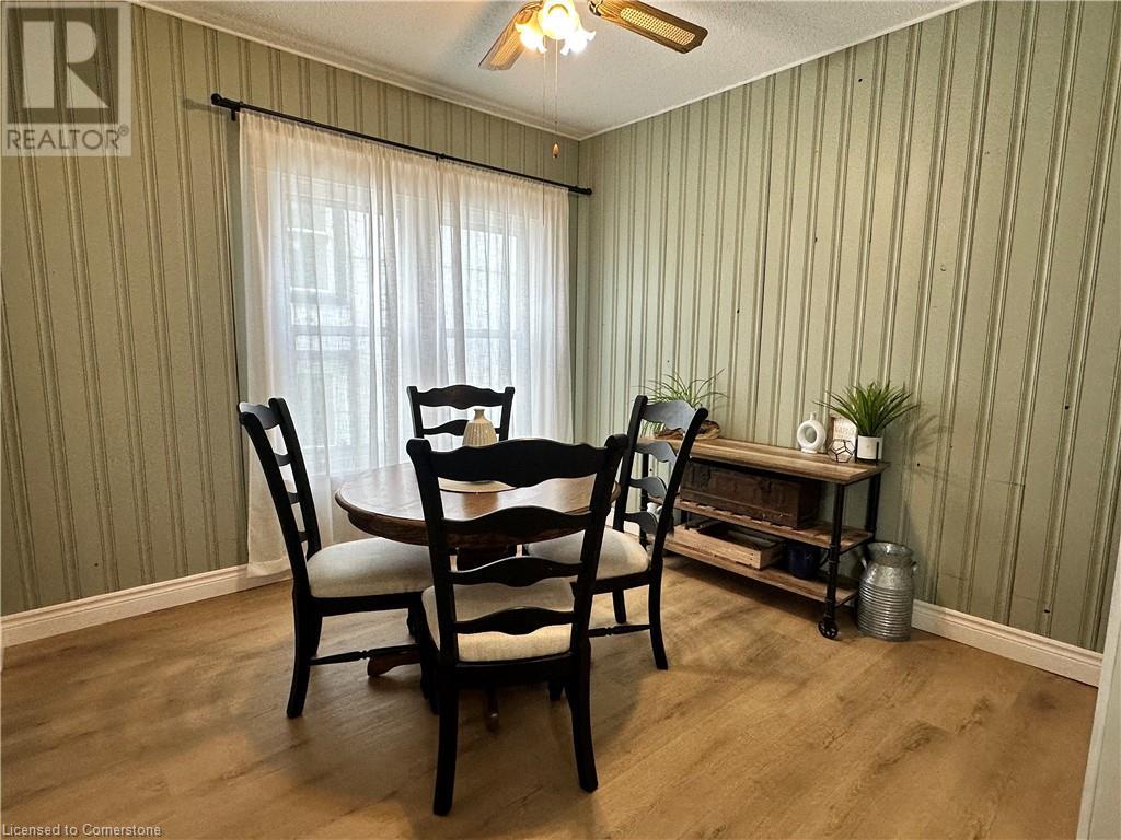 434 Alder Street E, Dunnville, Ontario  N1A 1E5 - Photo 22 - 40687356