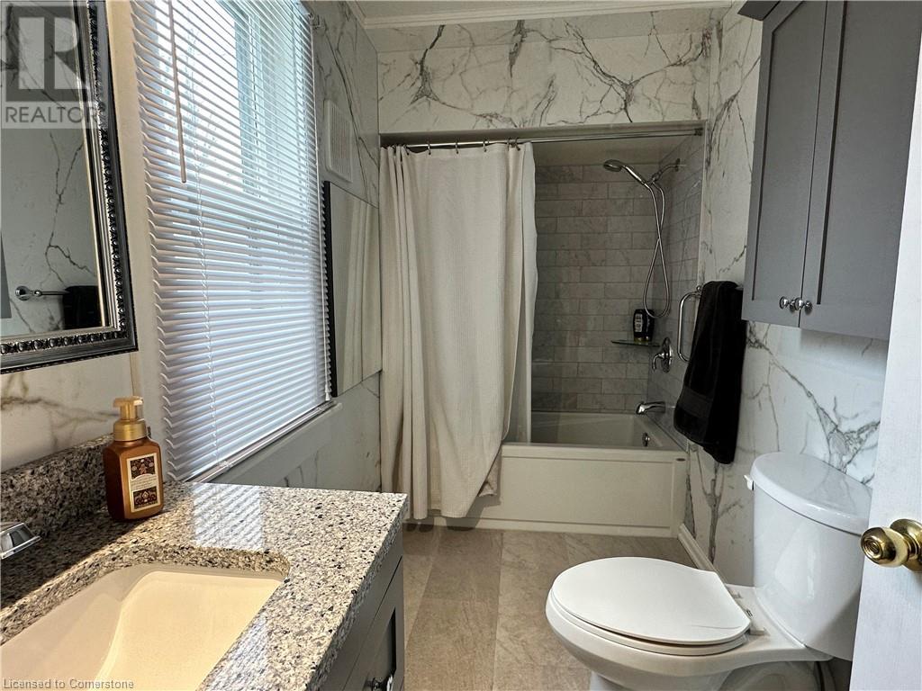 434 Alder Street E, Dunnville, Ontario  N1A 1E5 - Photo 23 - 40687356