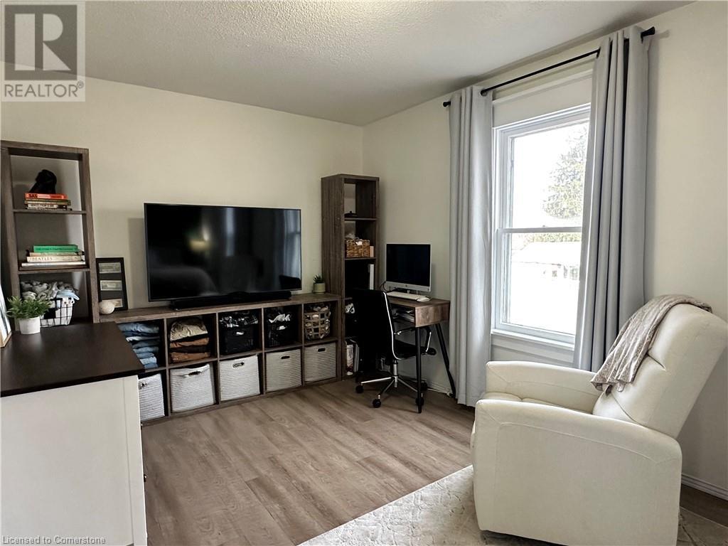 434 Alder Street E, Dunnville, Ontario  N1A 1E5 - Photo 28 - 40687356